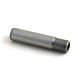 326505R3 Valve Guide