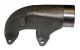 326521R1 Manifold End, 806/856
