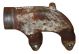 326521R1U Manifold D361/D407