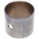 7326562 Piston Pin Bushing