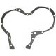326580R1 Gasket, Front Cover
