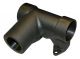 326699R1 Manifold Center, 806/856