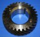 326705R1 Crankshaft Gear