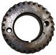 326705R1U Crank Gear, D-361/D-407