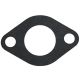 326818R1 Gasket, Elbow