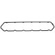 328678R1 Gasket, Valve Cover