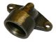 332554R1 Elbow Union, Oil Cooler