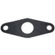 332555R1 Gasket, Oil Cooler Flange