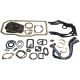 332653R92 Bottom Gasket Set