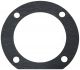 337242R1 Gasket, Oil Cooler Header