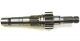 338165A1 Shaft, PTO 1000 RPM