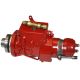 339176R92 RD Injection Pump, 806