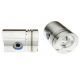 341183R3 Piston