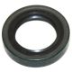 343715R91 Seal, Main Shaft