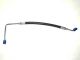 347064R91 Line, Fuel Supply