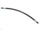 347267R92 Hose, Filter to Injection