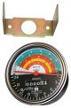 347873R91 Tachometer, T340/TD340