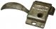 35-1616T91U Latch, RH Door