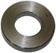 350021R1 Washer, Seed Plate Drive