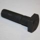 350523R1 Bolt, Wheel