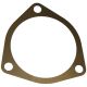 350796R1 Shim, Bearing Retainer .0149