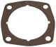 350823R1 Gasket, Axle