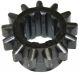 350867R1 Pinion Gear, 1st & Rev