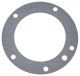 350893R2 Steering Housing Gasket