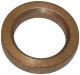 350896R2 Thrust Washer, Upper Steering Shaft