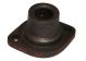 350898R1U Steering Shaft Bearing, Cub