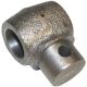 350902R3 Knuckle, Steering Shaft Support