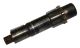 350904R1U Steering Gear Shaft