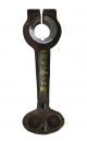 350906R1 Steering Arm, Cub