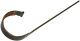 350967R21 Brake Band, Cub