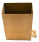 351014R91. Tool Box, Cub