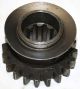 351063R11U Gear, Reverse A/b/c