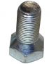 351079R1. Bolt, Rear Wheel