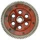 351109R31U Bull Gear, C/200/230/240  