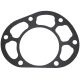 351113R3 Gasket, Rear Axle