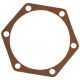 351117R1 Gasket, Rear Axle