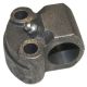 351126R1 Bearing, Steering Support