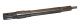 351269R4 PTO Shaft, Cub