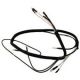 351325R91 Harness