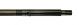 351534R21 Shaft, Clutch & Trans