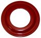 351536R1 Washer, Trans