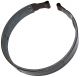 351624R92AF Brake Band, C