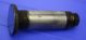 351713R92U Tappet, Cub