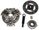 351760 KIT Deluxe Clutch, Cub 