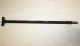 351852R3U Shaft