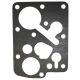 351989R7 Gasket, Hyd Cylinder Head